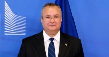 Stire din Politică-Administrație : Nicolae Ciucă: "Propunerile PNL, acceptate de Comisia Europeană"