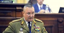 Stire din Social : Ciucă: Astăzi aprobăm OUG care va asigura predictibilitatea prețurilor la energie și gaze pentru un an de zile