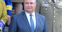 Stire din Politică-Administrație : Nicolae Ciucă: "Rădăcinile României europene se regăsesc în Unirea Principatelor Române"