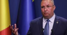 Stire din Social : Nicolae Ciucă anunță o veste bună din Europa: România primește bani pentru compensarea facturilor la energie