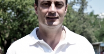 Stire din Sport : Nicolae Dobre candidează pentru o funcție de conducere