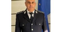 Stire din Eveniment : Noi schimbări la conducerea IPJ Constanța. Comisar șef Nicolae Grosu revine