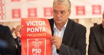 Stire din Politică-Administrație : EDITORIAL / PSD Constanța, un scurt  reminder