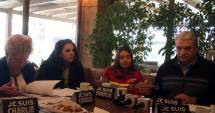 Stire din Politică-Administrație : Prioritățile senatorului Moga: locuri de muncă, gaze naturale și centrala de la Cernavodă