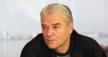 Stire din Politică-Administrație : Senatorul Nicolae Moga, noul șef interimar al PSD Constanța