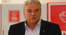 Stire din Politică-Administrație : Demisii în PSD Constanța