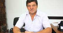 Stire din Politică-Administrație : "Tot ceea ce realizăm facem  în interesul cetățenilor din Saligny"