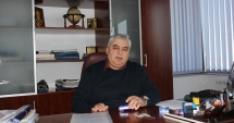Stire din Politică-Administrație : Investiții de peste un milion de euro  din fonduri europene pentru dezvoltarea comunei Limanu
