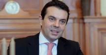Macedonia cere îmbunătățirea coordonării cu Grecia