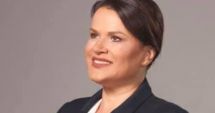 Stire din Politică-Administrație : Nicoleta Ploscaru: „Voi fi noul primar al Constanţei!”