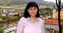 Stire din Eveniment : UN NOU CAZ CUTREMURĂ ITALIA! ROMÂNCĂ STRANGULATĂ ȘI INCENDIATĂ DE PROPRIUL NEPOT
