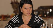 Stire din Eveniment : Scandal în Piața Balada! Nicoleta Ploscaru, sub control judiciar