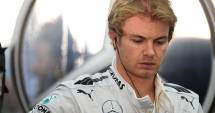 Nico Rosberg: 