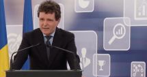 Stire din Actualitate : Nicușor Dan, la Centrala Nuclearoelectrică de la Cernavodă: "Energia nucleară este o chestiune de securitate națională"