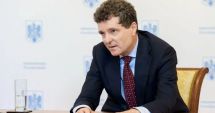 Stire din Actualitate : Preşedintele Nicuşor Dan se întâlneşte astăzi, cu liderii coaliţiei de guvernare, la Palatul Cotroceni