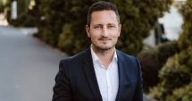Stire din Politică-Administrație : Nicu Ștefănuță susține proiectul legii privind extinderea vaccinării gratuite anti-HPV