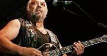 Stire din Cultură-Educație : CONCERT PHEONIX, PE LITORAL, AZI