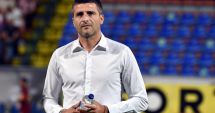 Stire din Sport : Daniel Niculae, instalat ca preşedinte executiv la FC Hermannstadt