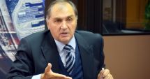 Stire din Economie : Niculae Dușu - o inimă mare  și iubitoare de oameni,  un patriot adevărat