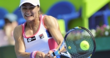 Stire din Sport : TENIS / Monica Niculescu a pierdut finala de la Hobart