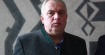 Stire din Eveniment : Nicușor Constantinescu,  lăsat în libertate