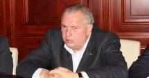 Stire din Eveniment : Nicușor Constantinescu, condamnat la închisoare cu executare