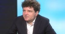 Stire din Actualitate : Nicușor Dan: Persoanele fără adăpost vor primi măști de protecție și dezinfectanți