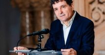 Stire din Politică-Administrație : Nicușor Dan dă startul pentru formarea Guvernului României. Iată cine participă la negocieri!