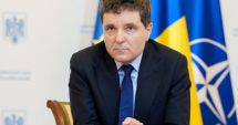 Stire din Politică-Administrație : Lege promulgată. Devine obligatorie înregistrea oricărei întâlniri a parlamentarilor cu terți