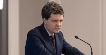 Stire din Actualitate : Preşedintele Nicuşor Dan începe o vizită în Finlanda