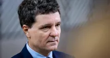 Stire din Actualitate : Nicușor Dan va numi un ministru al Apărării până la sfârșitul săptămânii