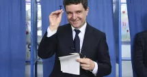 Stire din Politică-Administrație : AUR declanșează demersurile pentru suspendarea lui Nicușor Dan, acuzând ingerințe în Justiție
