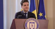 Stire din Actualitate : Nicușor Dan explică refuzul numirii lui Gill-Julien Grigore Iacobici la DIICOT