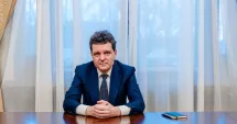 Stire din Politică-Administrație : Nicușor Dan: „Cheltuielile Administrației Prezidențiale în 2025, reduse cu 30 de milioane de lei”