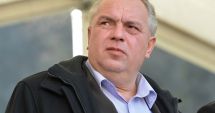 Stire din Eveniment : Nicușor Constantinescu scapă de dosarul Herghelia Mangalia. Fapta s-a prescris!