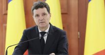Stire din Actualitate : Nicușor Dan merge la Summitul NATO de la Haga. Care sunt prioritățile României