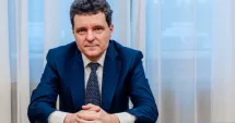 Stire din Actualitate : Președintele Nicușor Dan a promulgat legea privind plata pensiilor private