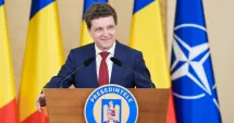 Stire din Actualitate : Nicușor Dan promulgă legea pensiilor magistraților. Un pas de echitate așteptat de societate