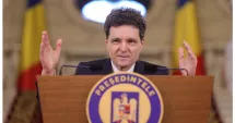 Stire din Politică-Administrație : Zi decisivă la Cotroceni. Nicușor Dan va face anunțul privind viitorul premier