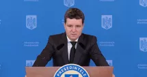 Stire din Politică-Administrație : Președintele Nicușor Dan: Liderii partidelor pro-europene, chemați , luni,la consultări la Cotroceni