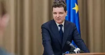 Stire din Politică-Administrație : Nicușor Dan a chemat partidele la consultări, astăzi, pentru desemnarea unui premier