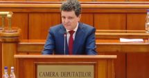 Stire din Actualitate : Ce a transmis președintele României, Nicușor Dan, diasporei, după depunerea jurământului