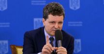 Stire din Politică-Administrație : Nicușor Dan: „România rămâne angajată în susținerea unei păci durabile în Orientul Mijlociu”