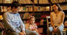 Stire din Actualitate : Unde își dorește Nicuşor Dan, președintele ales al României, să locuiască