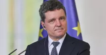 Stire din Politică-Administrație : Președintele Nicușor Dan va participa, la Paris, la reuniunea „Coaliției de Voință”