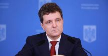 Stire din Politică-Administrație : Un nou termen avansat pentru vizita în SUA a președintelui României