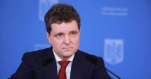 Stire din Politică-Administrație : Nicușor Dan: „Vom continua să susținem Ucraina, pentru un viitor sigur, stabil și democratic în regiune”