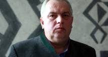 Stire din Eveniment : Nicușor Constantinescu, pus sub acuzare în dosarul elicopterului SMURD prăbușit
