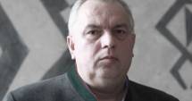 Stire din Eveniment : Decizie importantă pentru Nicușor Constantinescu