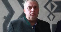 Stire din Politică-Administrație : ANI aduce noi acuzații împotriva lui Nicușor Constantinescu. Au fost sesizate DNA și ANAF